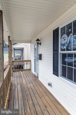 426 CEDAR STREET, Millville, NJ 08332