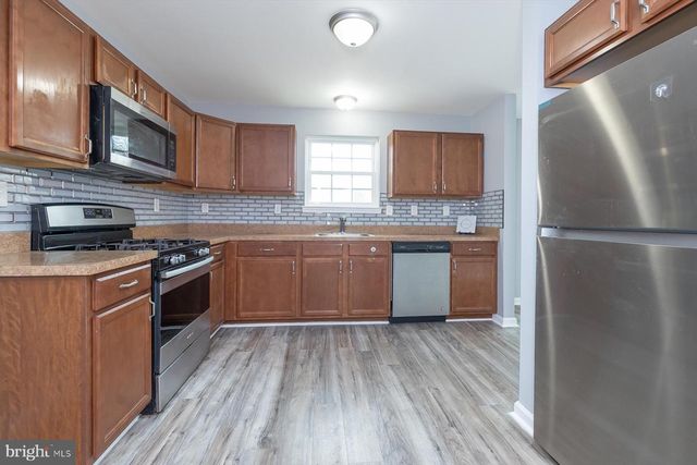 426 CEDAR STREET, Millville, NJ 08332