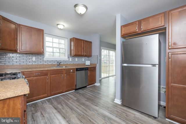 426 CEDAR STREET, Millville, NJ 08332
