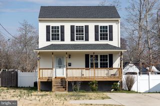 426 CEDAR STREET, Millville, NJ 08332