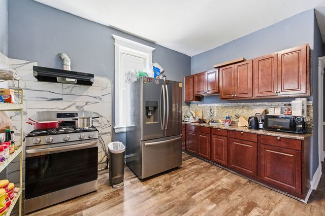 6433 S Aberdeen Street, Chicago, IL 60621