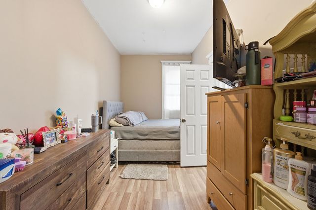 6433 S Aberdeen Street, Chicago, IL 60621