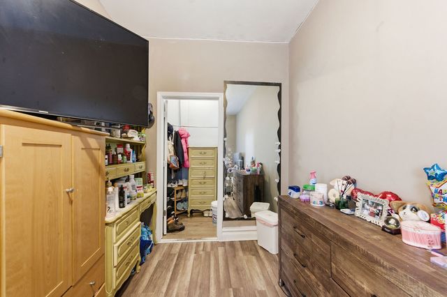 6433 S Aberdeen Street, Chicago, IL 60621