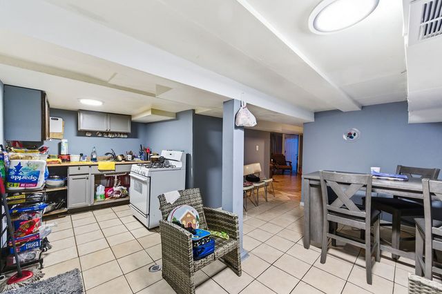 6433 S Aberdeen Street, Chicago, IL 60621