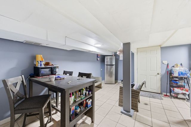 6433 S Aberdeen Street, Chicago, IL 60621
