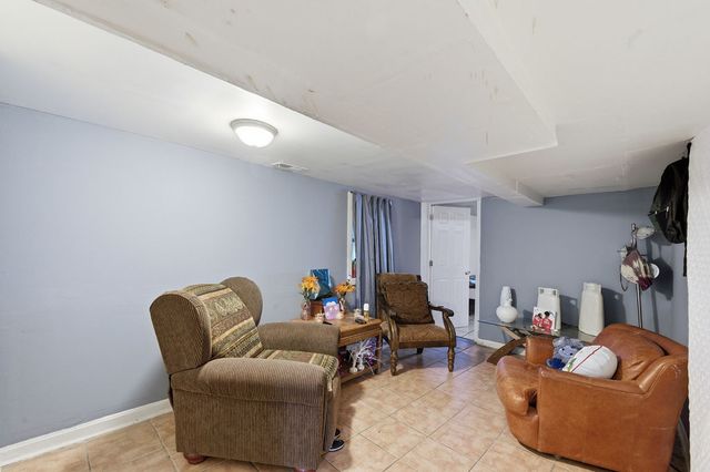 6433 S Aberdeen Street, Chicago, IL 60621