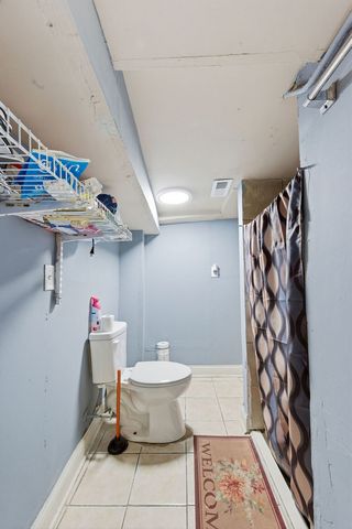 6433 S Aberdeen Street, Chicago, IL 60621