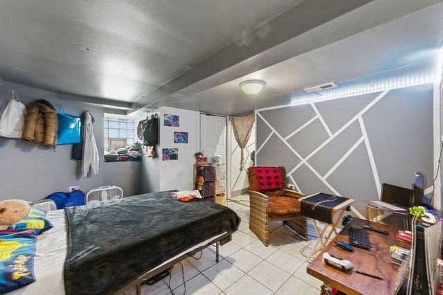 6433 S Aberdeen Street, Chicago, IL 60621