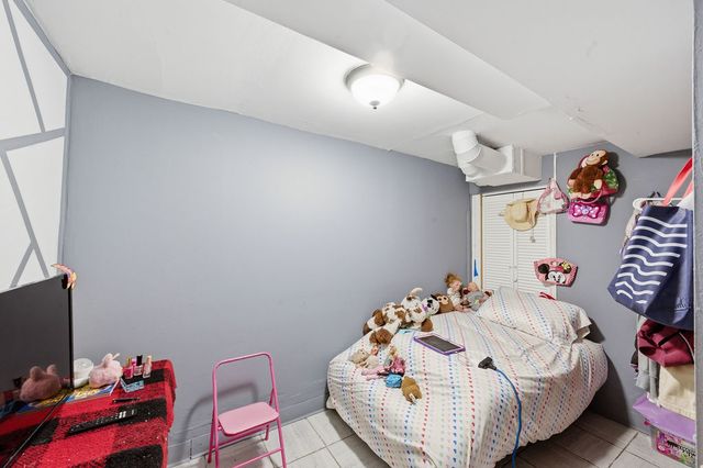 6433 S Aberdeen Street, Chicago, IL 60621