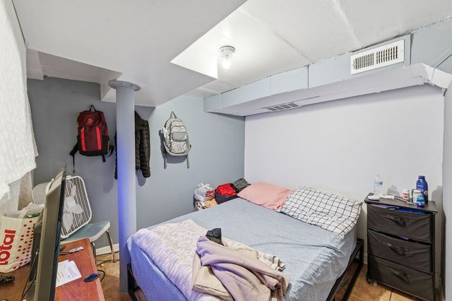 6433 S Aberdeen Street, Chicago, IL 60621