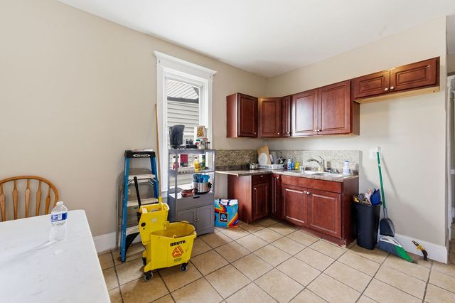 6433 S Aberdeen Street, Chicago, IL 60621