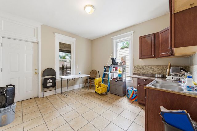 6433 S Aberdeen Street, Chicago, IL 60621