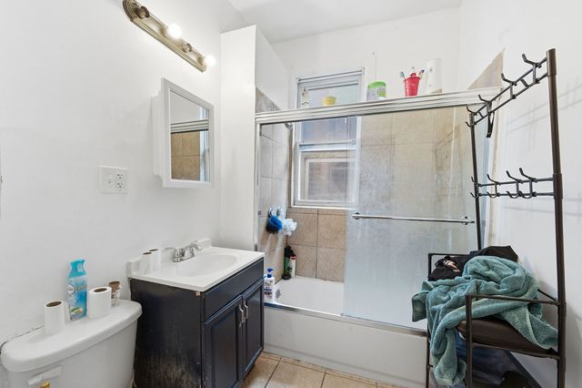 6433 S Aberdeen Street, Chicago, IL 60621