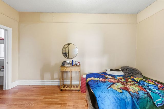 6433 S Aberdeen Street, Chicago, IL 60621