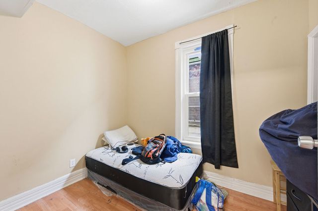6433 S Aberdeen Street, Chicago, IL 60621