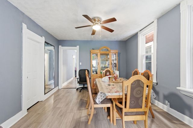 6433 S Aberdeen Street, Chicago, IL 60621