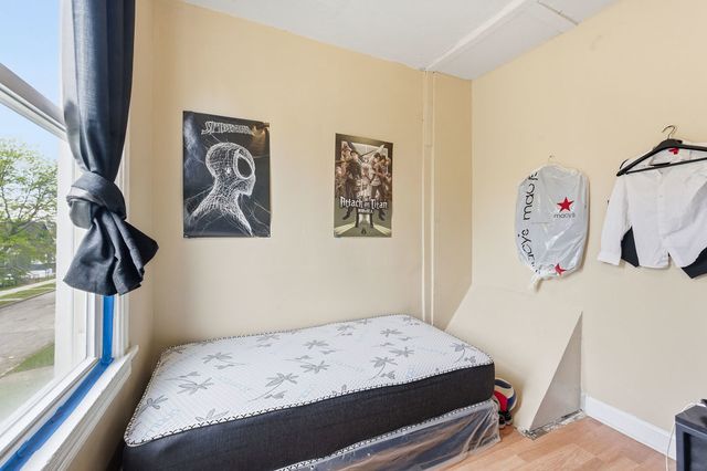 6433 S Aberdeen Street, Chicago, IL 60621