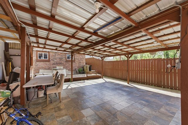 6433 S Aberdeen Street, Chicago, IL 60621