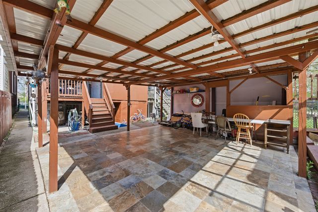 6433 S Aberdeen Street, Chicago, IL 60621