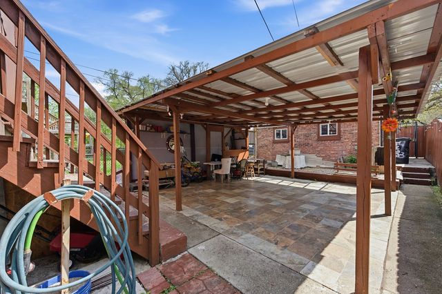 6433 S Aberdeen Street, Chicago, IL 60621