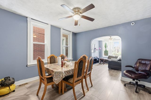 6433 S Aberdeen Street, Chicago, IL 60621
