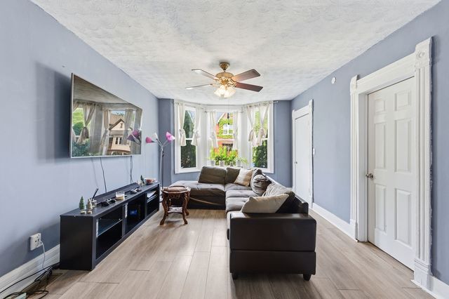 6433 S Aberdeen Street, Chicago, IL 60621