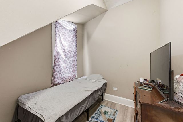 6433 S Aberdeen Street, Chicago, IL 60621