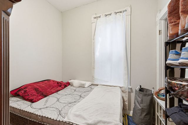 6433 S Aberdeen Street, Chicago, IL 60621