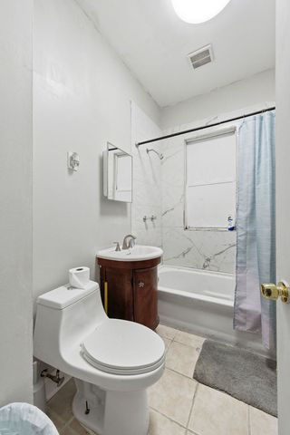 6433 S Aberdeen Street, Chicago, IL 60621