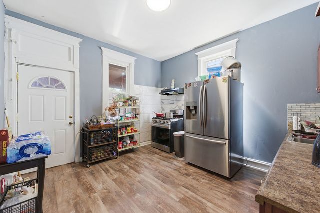 6433 S Aberdeen Street, Chicago, IL 60621