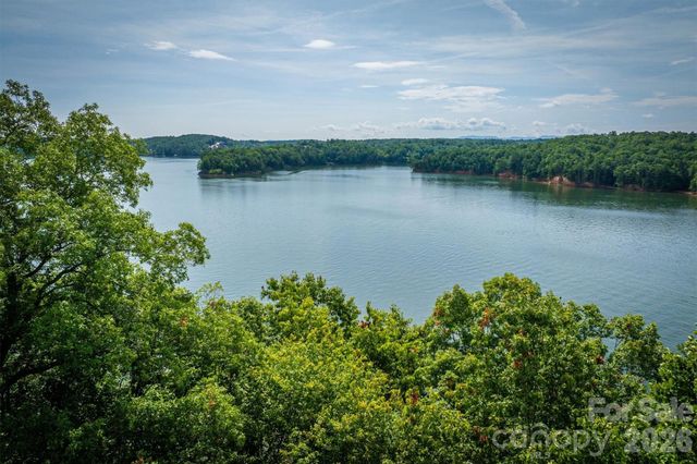 804 Marina Drive 2, Nebo, NC 28761