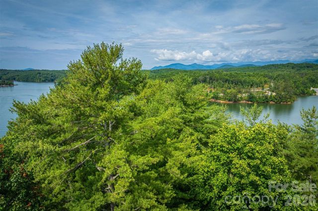 804 Marina Drive 2, Nebo, NC 28761