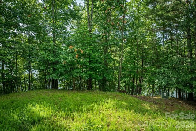 804 Marina Drive 2, Nebo, NC 28761