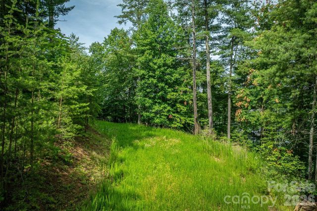 804 Marina Drive 2, Nebo, NC 28761
