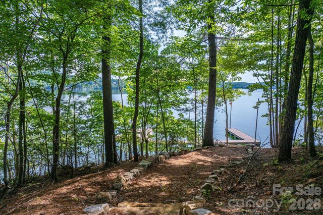 804 Marina Drive 2, Nebo, NC 28761