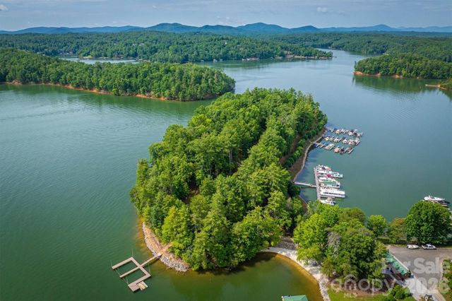 804 Marina Drive 2, Nebo, NC 28761
