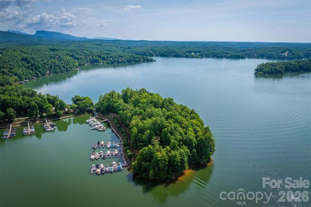 804 Marina Drive 2, Nebo, NC 28761
