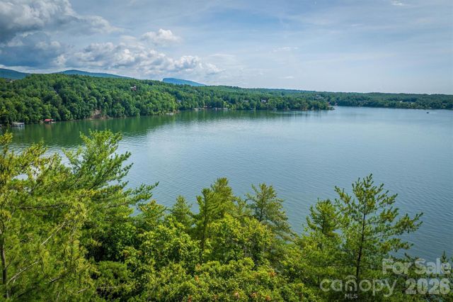 804 Marina Drive 2, Nebo, NC 28761