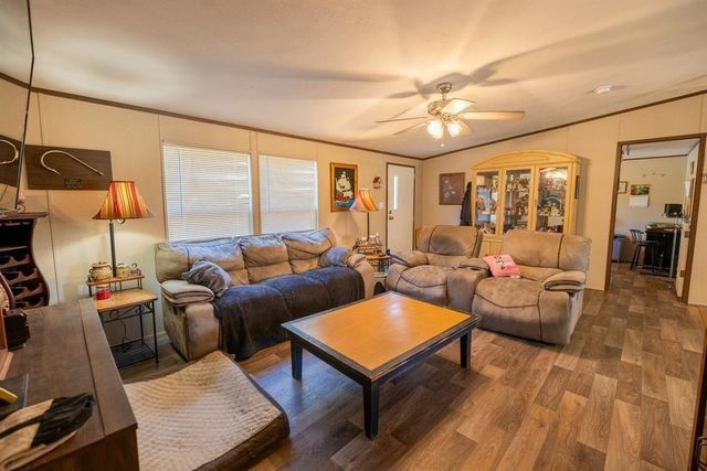 88 County Road 1333, Liberty, TX 77575