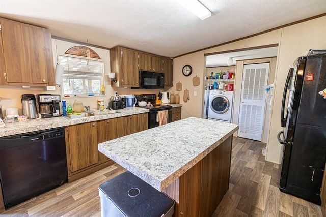 88 County Road 1333, Liberty, TX 77575