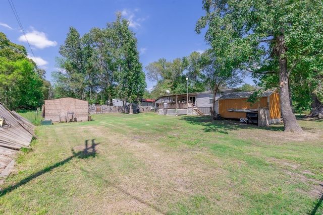 88 County Road 1333, Liberty, TX 77575
