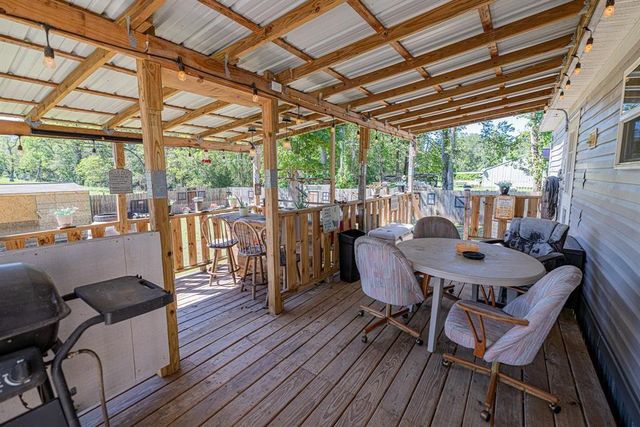 88 County Road 1333, Liberty, TX 77575