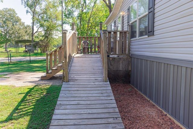 88 County Road 1333, Liberty, TX 77575