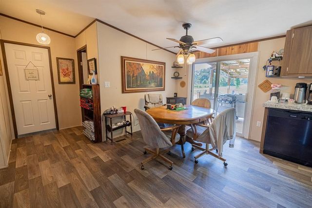 88 County Road 1333, Liberty, TX 77575