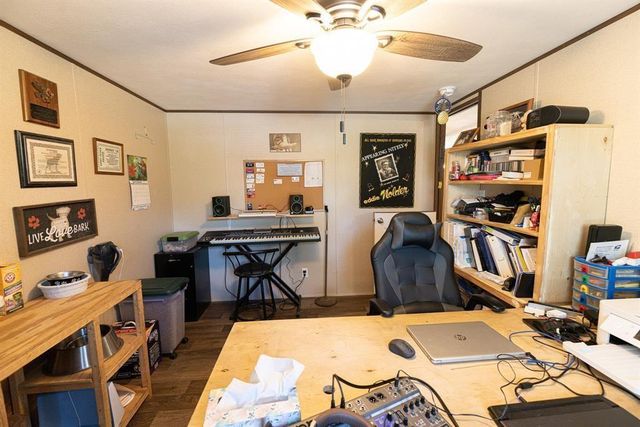 88 County Road 1333, Liberty, TX 77575