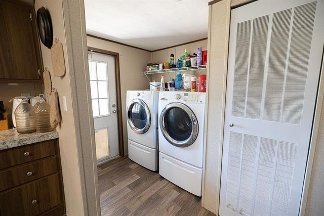 88 County Road 1333, Liberty, TX 77575