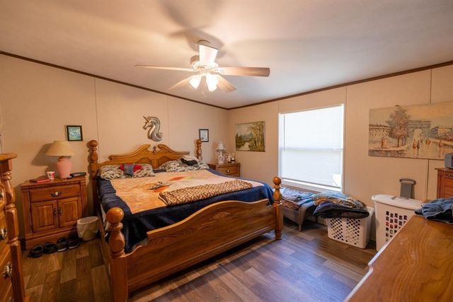 88 County Road 1333, Liberty, TX 77575