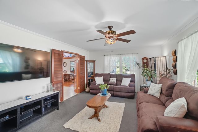 440 Reverie Place, Newark, OH 43055