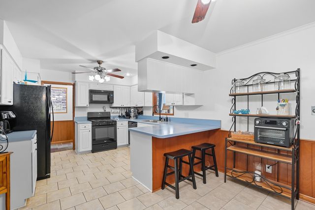 440 Reverie Place, Newark, OH 43055