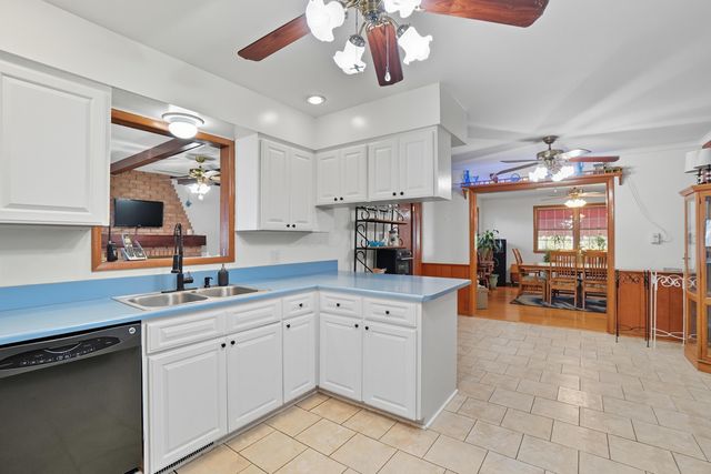 440 Reverie Place, Newark, OH 43055